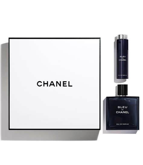 chanel bleu men boots|CHANEL Parfum Spray, 5.